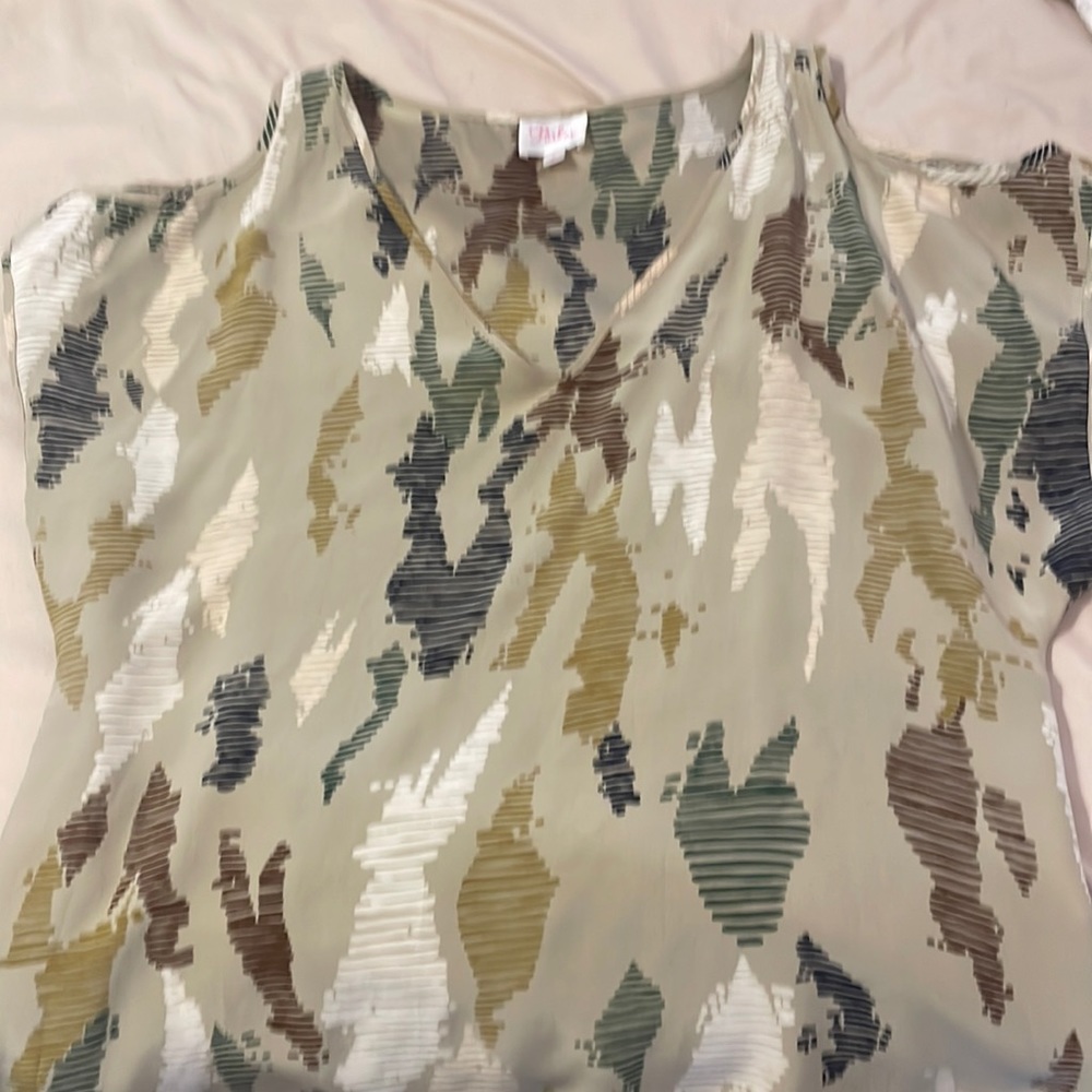 Cute shirt